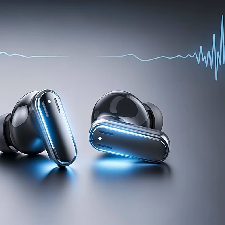 Bose QuietComfort Earbuds 2 Available at $149, Marking a $130 Discount