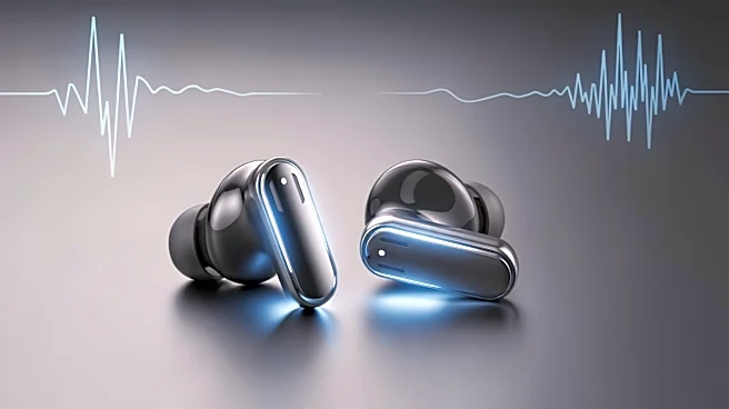 Bose QuietComfort Earbuds 2 Available at $149, Marking a $130 Discount