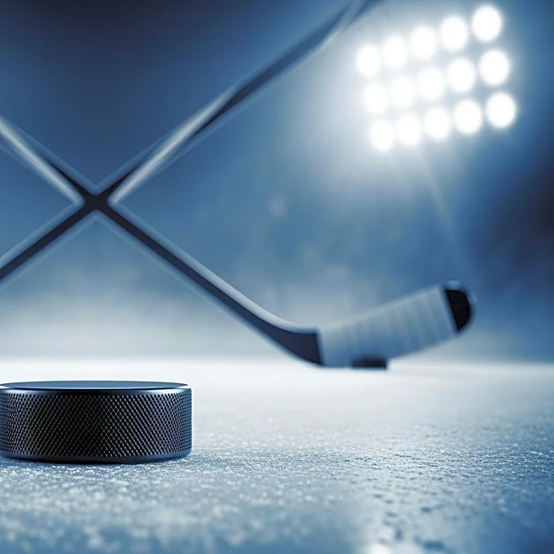 Stanley Cup Final Between Golden Knights and Hurricanes Captivates Fans with Thrilling Games