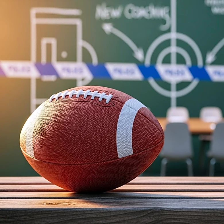West Virginia Mountaineers Football Team Shows Promise with New Roster and Coaching Strategies