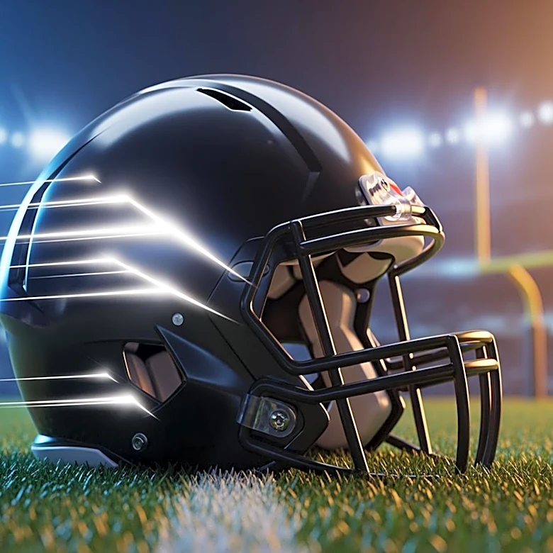 West Virginia Mountaineers Enhance Pass Rush to Compete Against Oklahoma State Cowboys