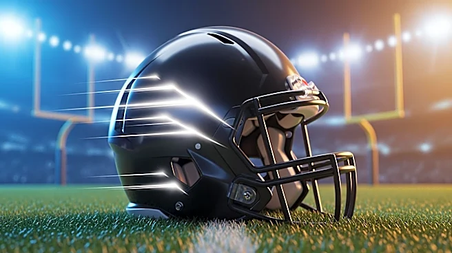 West Virginia Mountaineers Enhance Pass Rush to Compete Against Oklahoma State Cowboys