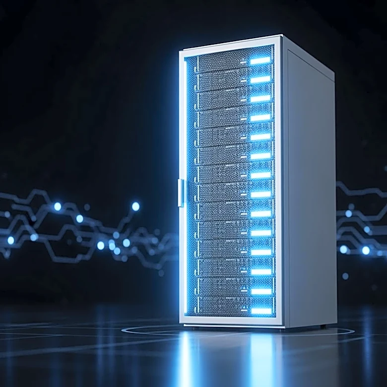 Amazon Secures $17.5 Billion Loan to Bolster AI Infrastructure