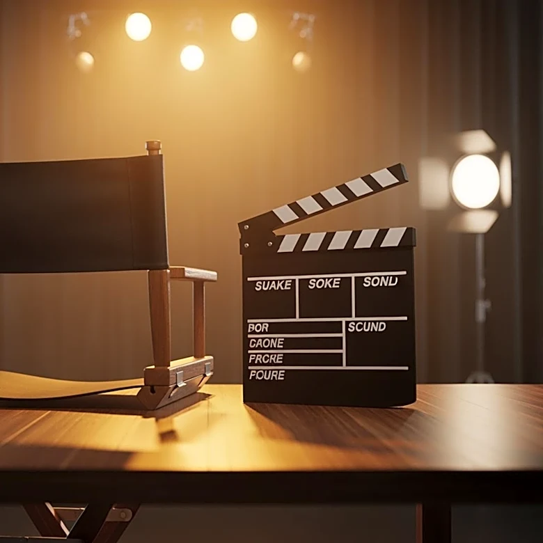 Directors Guild of America Reaches Tentative Agreement with Studios, Impacting Hollywood Labor Relations