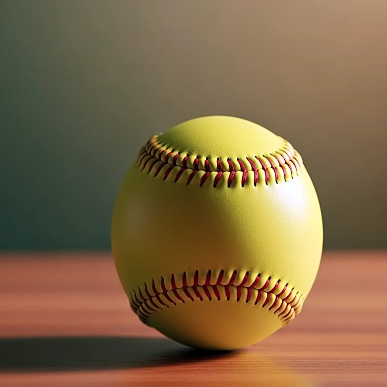 Addie Edwards Named Alabama Community College Athlete of the Year for Softball Achievements