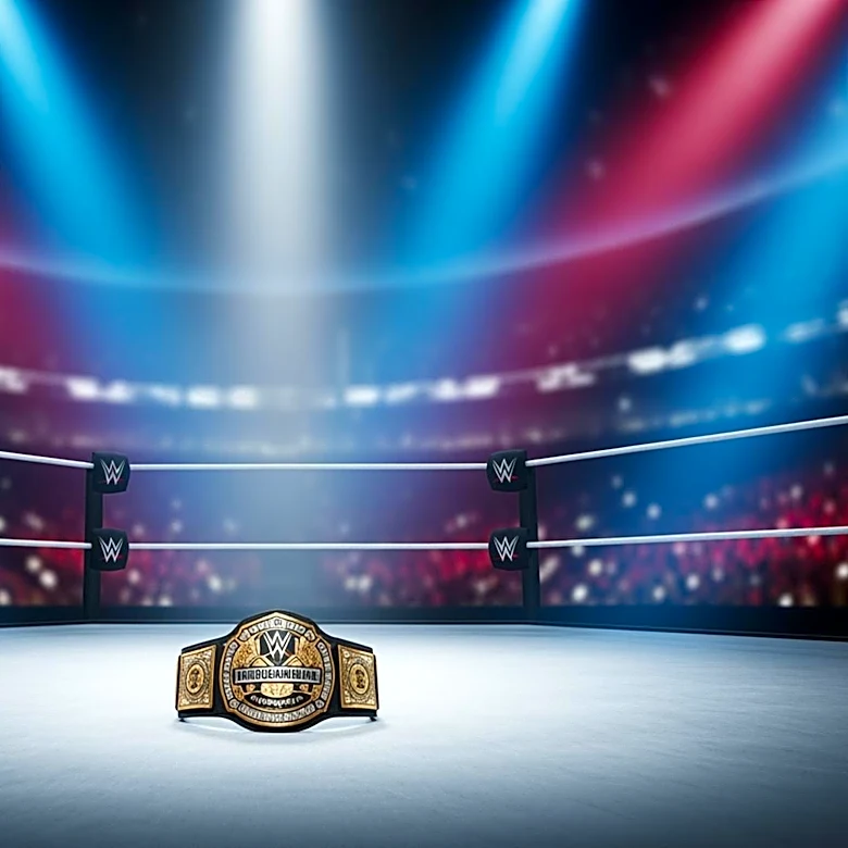 AEW Dynamite: Maya World Upsets Skye Blue in Owen Hart Tournament