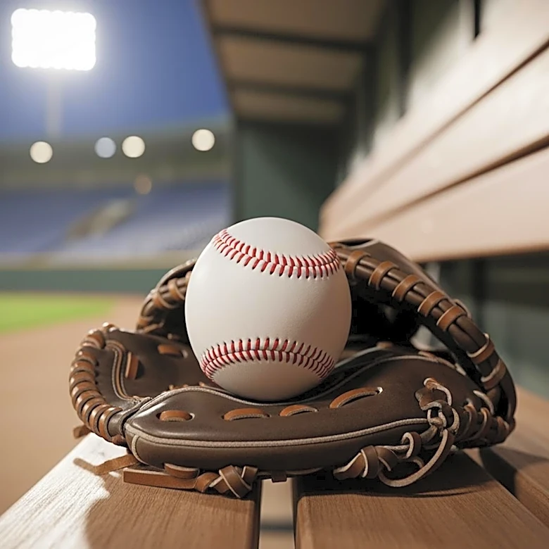 Reds' Zach Maxwell Secures First Career Save in Extra-Innings Victory