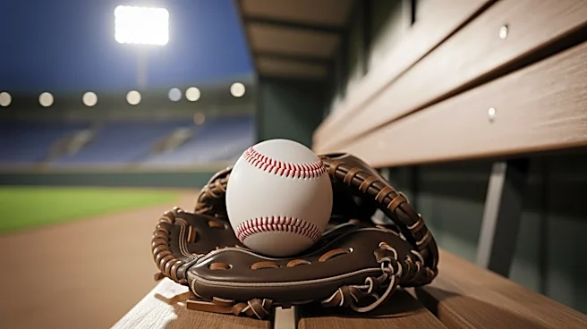 Reds' Zach Maxwell Secures First Career Save in Extra-Innings Victory