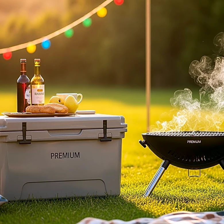World Cup 2026 Tailgating: Essential Gear for Fans Enjoying the Event