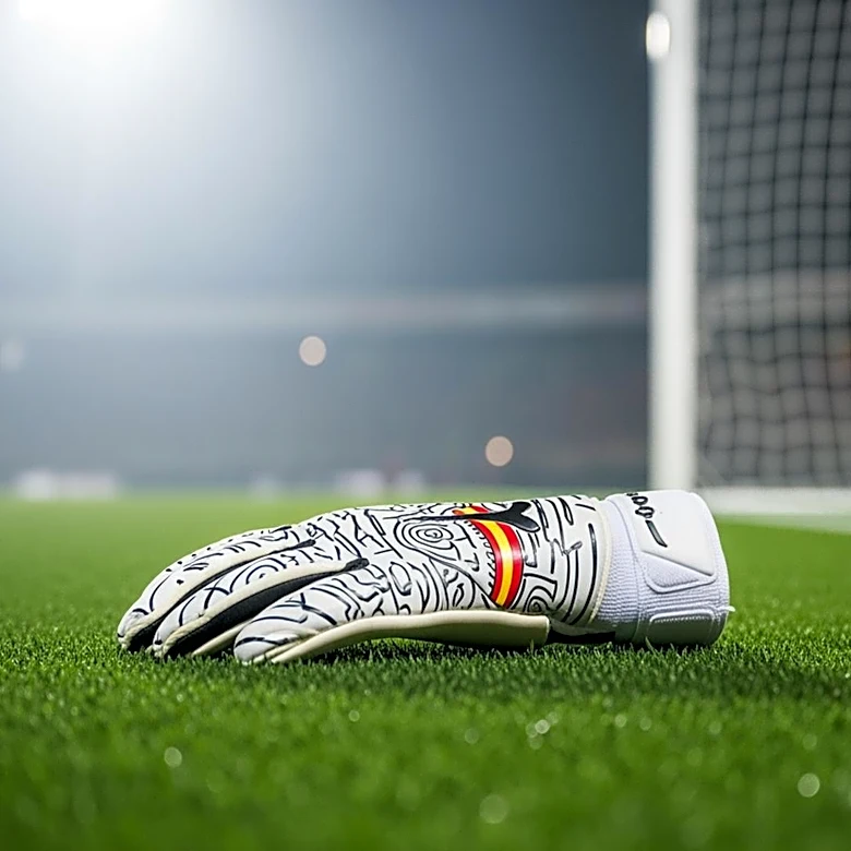 San Diego Wave Signs Spanish Goalkeeper Sandra Panos to Three-Year Deal