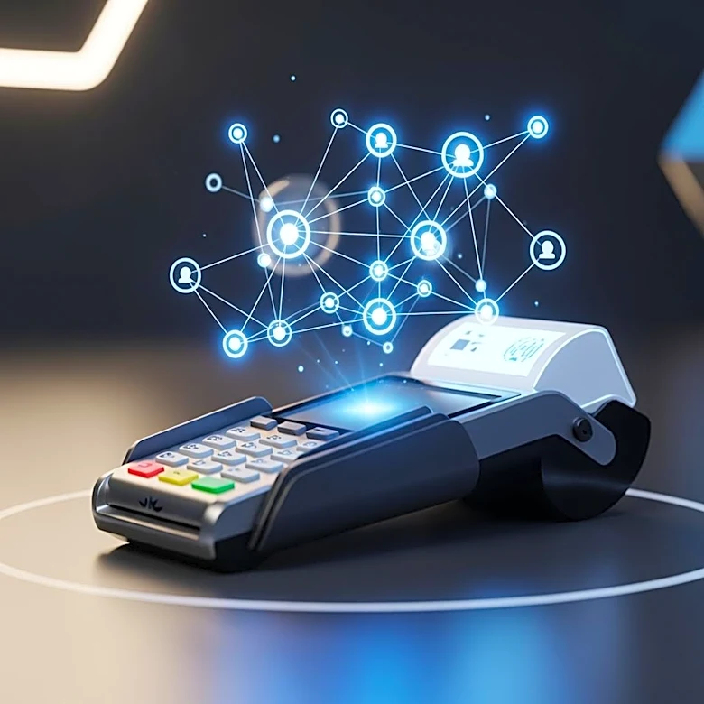 IFX Payments Announces Platform Overhaul and Executive Restructure at Money20/20