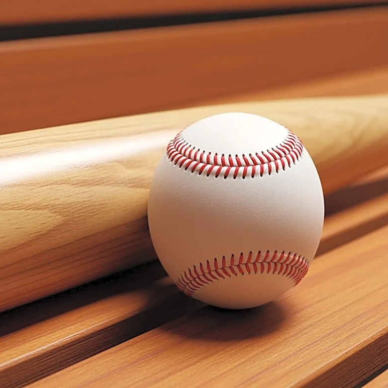 Jac Caglianone Leads Kansas City Royals to Victory Over Texas Rangers