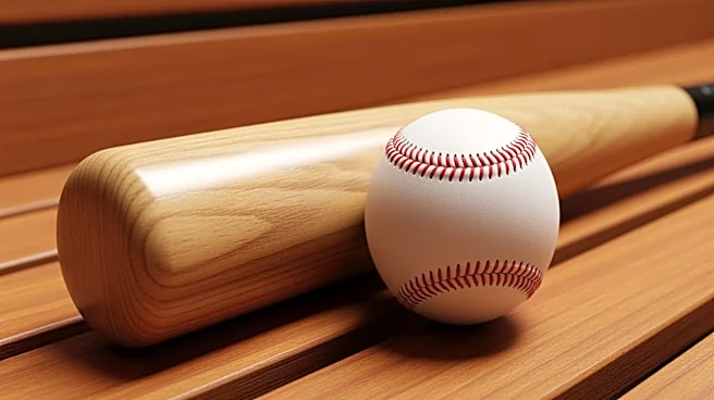 Jac Caglianone Leads Kansas City Royals to Victory Over Texas Rangers