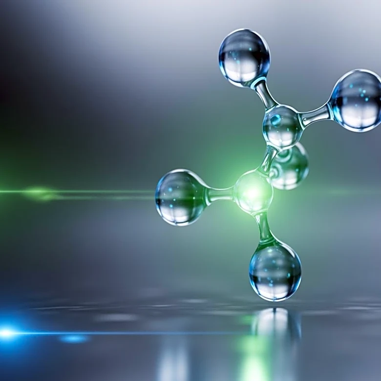 Jefferson Life Sciences Leads $20M Series A for FesariusTherapeutics, Boosting Dermal Repair Innovation