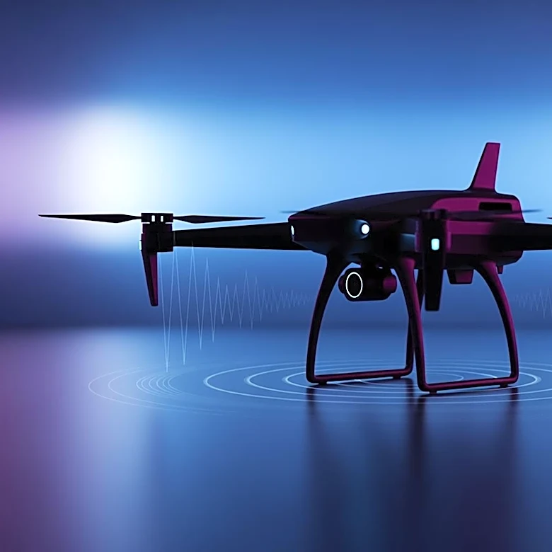 Quantum Systems Unveils Pulse P19 for Counter-Drone Operations