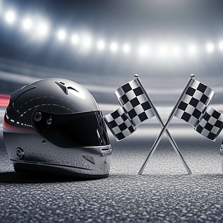 Dodge Expands Roadkill Nights with Dual Racing Venues and New Grudge Match Format