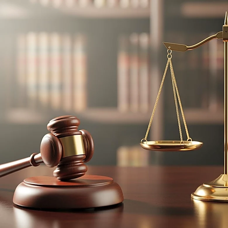 U.S. Customs Agency and Trade Judge Seek Resolution for Tariff Refunds to Importers