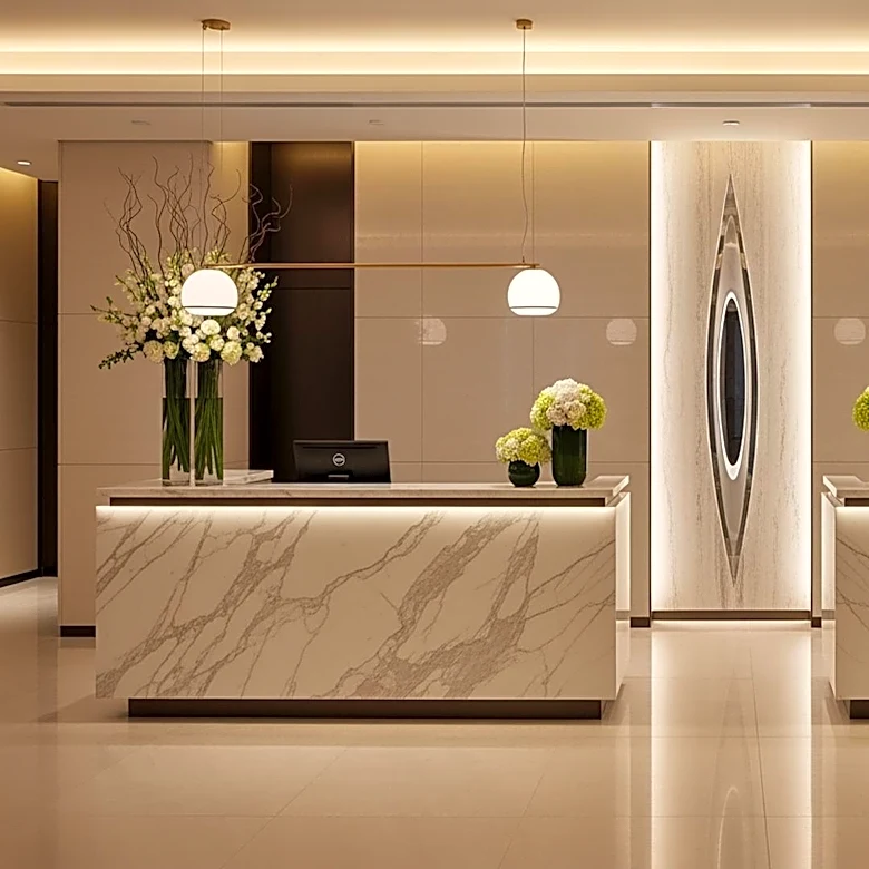 Christophe Hilty Appointed General Manager of Park Hyatt Mexico City Polanco