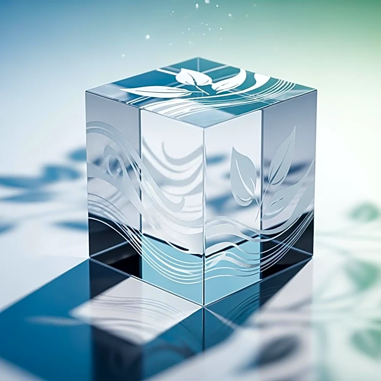 Arcadis and Jupiter Intelligence Launch PRICE Framework to Enhance Climate Adaptation Investments
