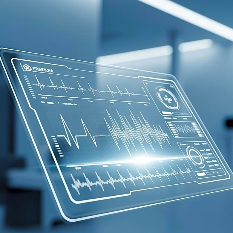 Huxley Medical Enhances SANSA Platform with New Diagnostic Features