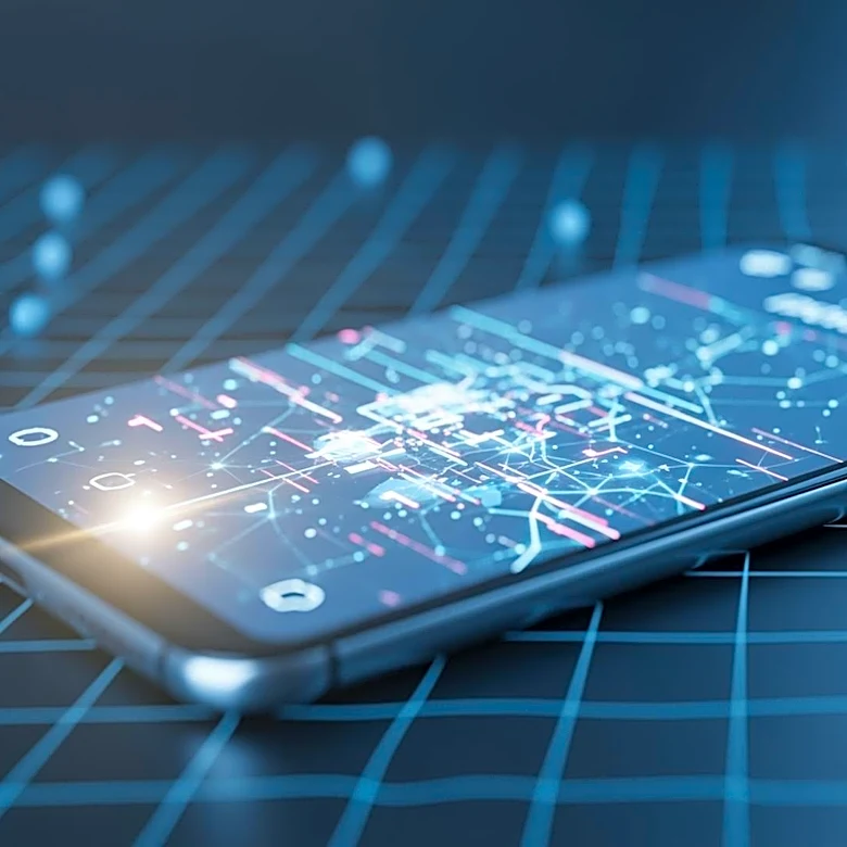 Gemini App Experiences Partial Outage Across Multiple Platforms