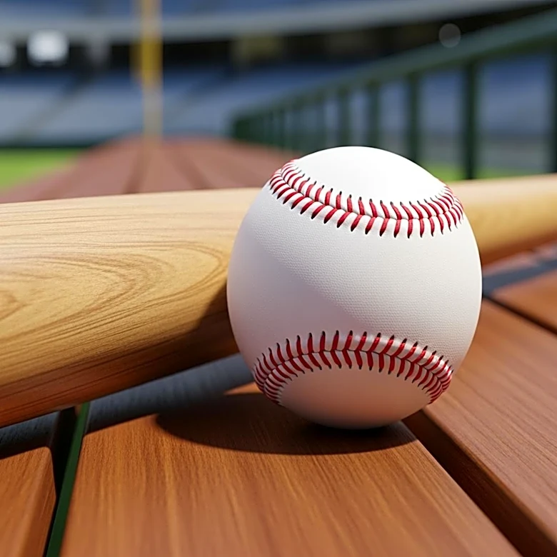 Byron Buxton Hits Home Run in Return to Minnesota Twins Lineup