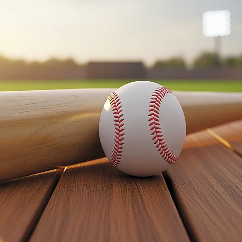 Detroit Tigers Secure Victory Over Minnesota Twins in Home Run-Filled Game