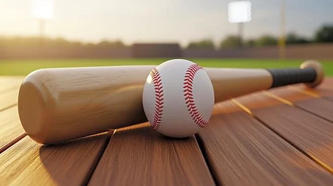 Detroit Tigers Secure Victory Over Minnesota Twins in Home Run-Filled Game