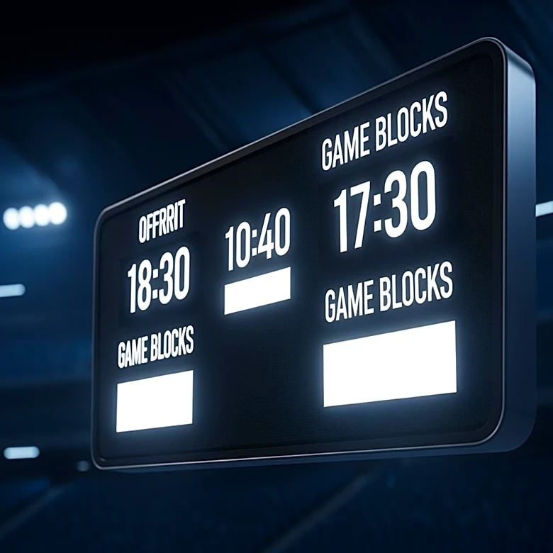 SEC Announces Game Windows for Texas Longhorns' Conference Matches Against Tennessee Volunteers