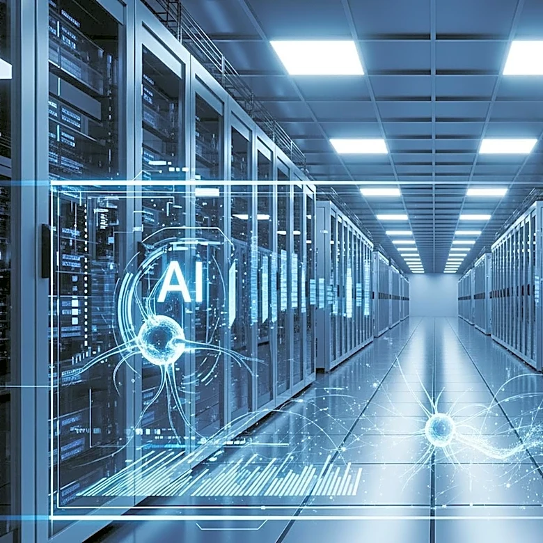 Oracle Plans Major AI Infrastructure Expansion with $40 Billion Debt Raise