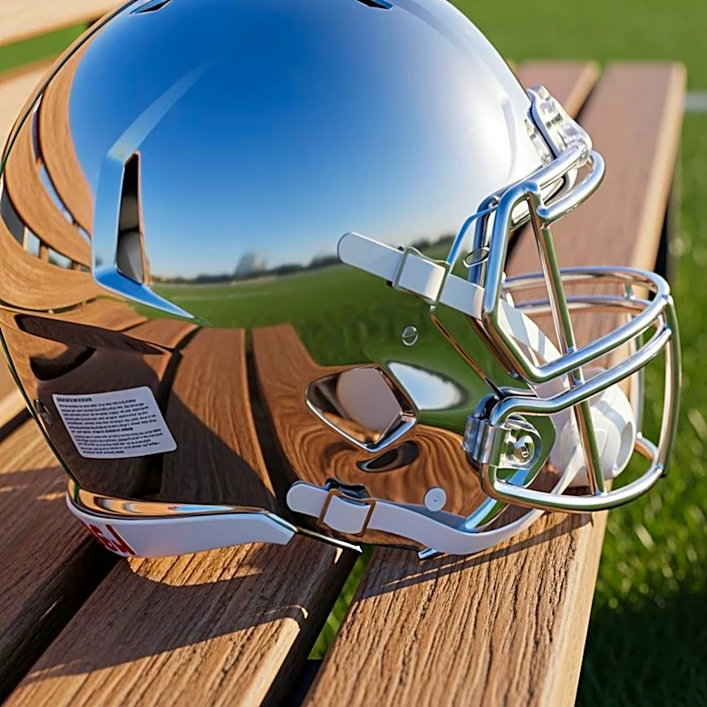 Iowa High School Football Star Bryer Putman Commits to Boise State as Tight End