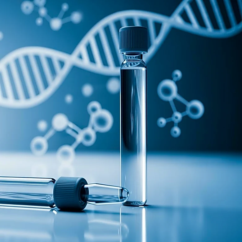 Predicta Biosciences and CIMA LAB Partner to Enhance Blood Cancer Diagnostics