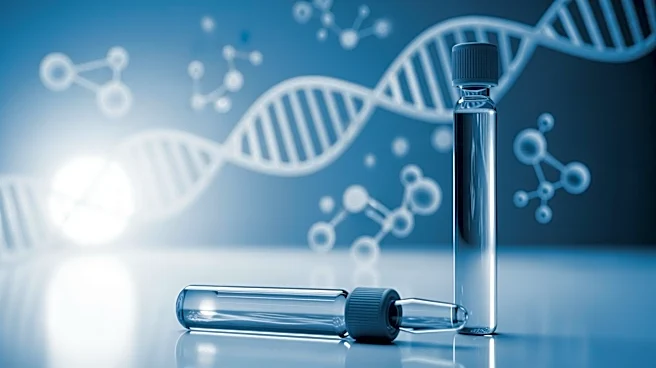 Predicta Biosciences and CIMA LAB Partner to Enhance Blood Cancer Diagnostics