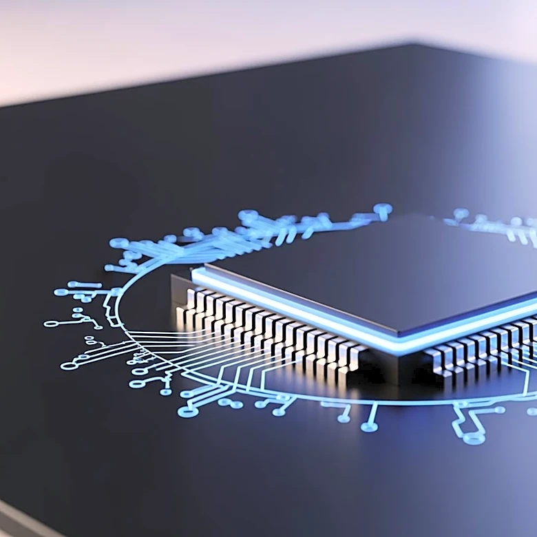 NOVOSENSE Showcases IC Innovations for Automotive and AI Data Centers at PCIM Europe 2026