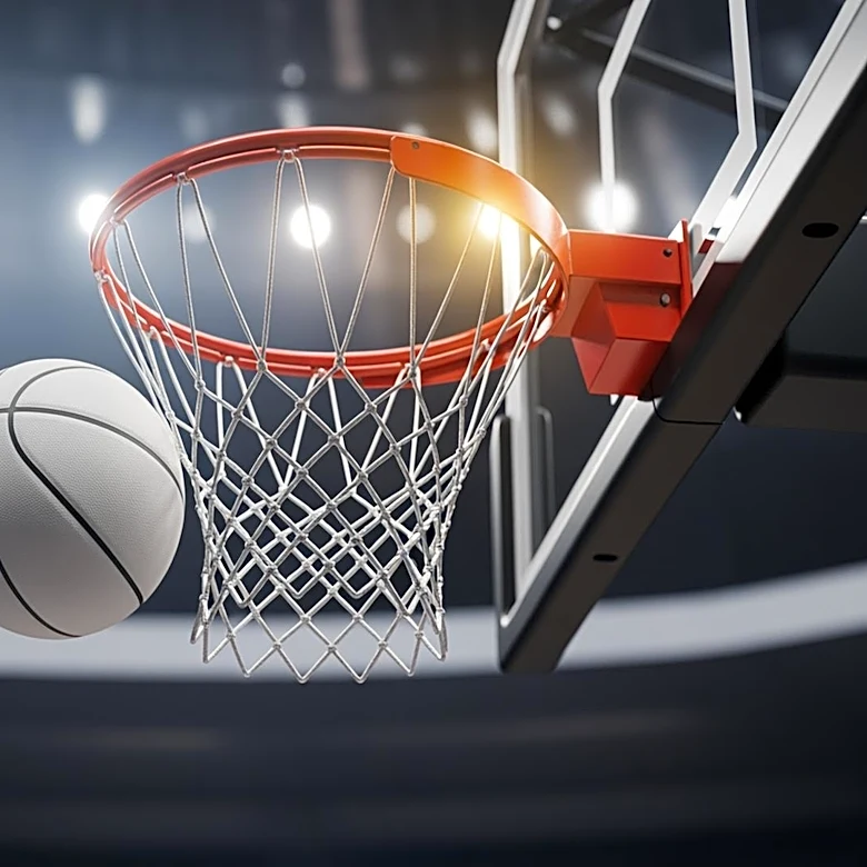 Victor Wembanyama's Paint Dominance Threatens Knicks in NBA Finals