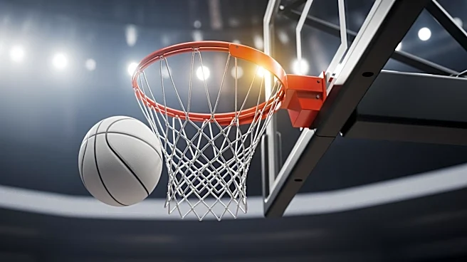 Victor Wembanyama's Paint Dominance Threatens Knicks in NBA Finals