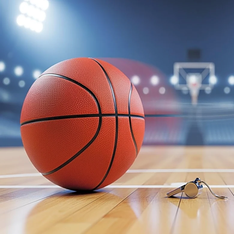 NBA Clears Victor Wembanyama After Controversial Shove in Finals