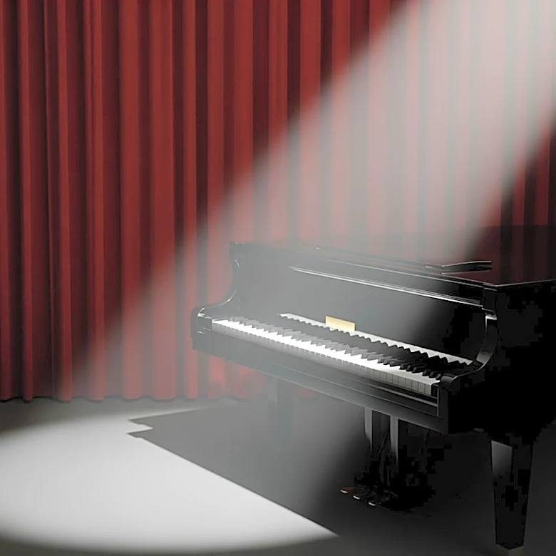 Hell’s Kitchen Broadway Musical Features Alicia Keys’ Music