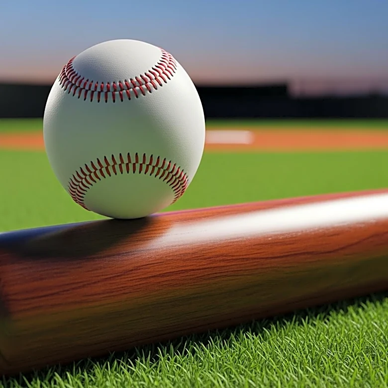 Miami Marlins' Ryan Gusto Shines in Shutout Victory Against Arizona Diamondbacks
