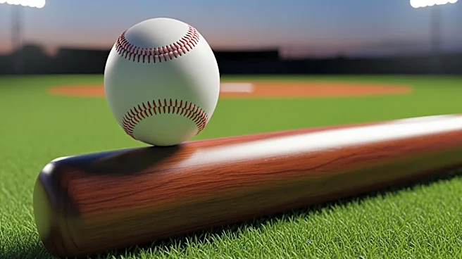 Miami Marlins' Ryan Gusto Shines in Shutout Victory Against Arizona Diamondbacks