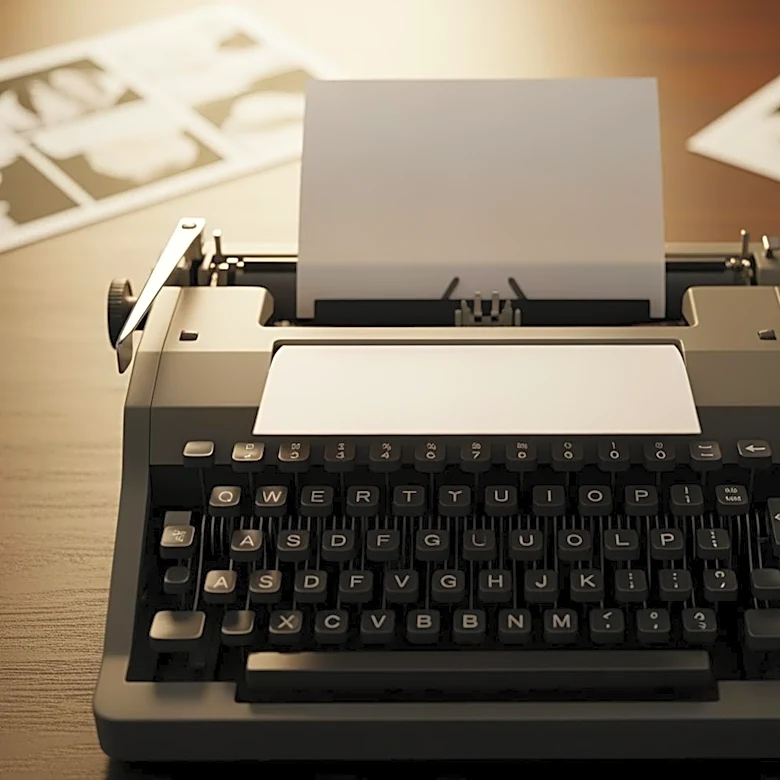 Alan Moore's Transition from Comics to Novels Offers New Literary Adventures