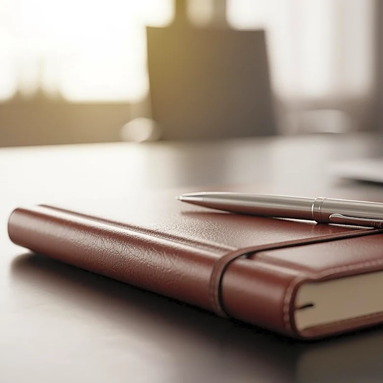 Desmarais LLP Increases First-Year Associate Salaries to $255,000