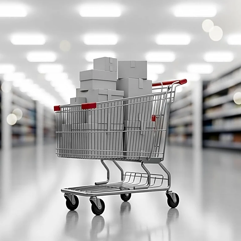Walmart Launches Early Deals Ahead of 2026 Sales Event, Offering Significant Discounts