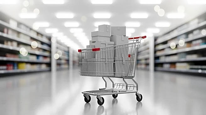 Walmart Launches Early Deals Ahead of 2026 Sales Event, Offering Significant Discounts