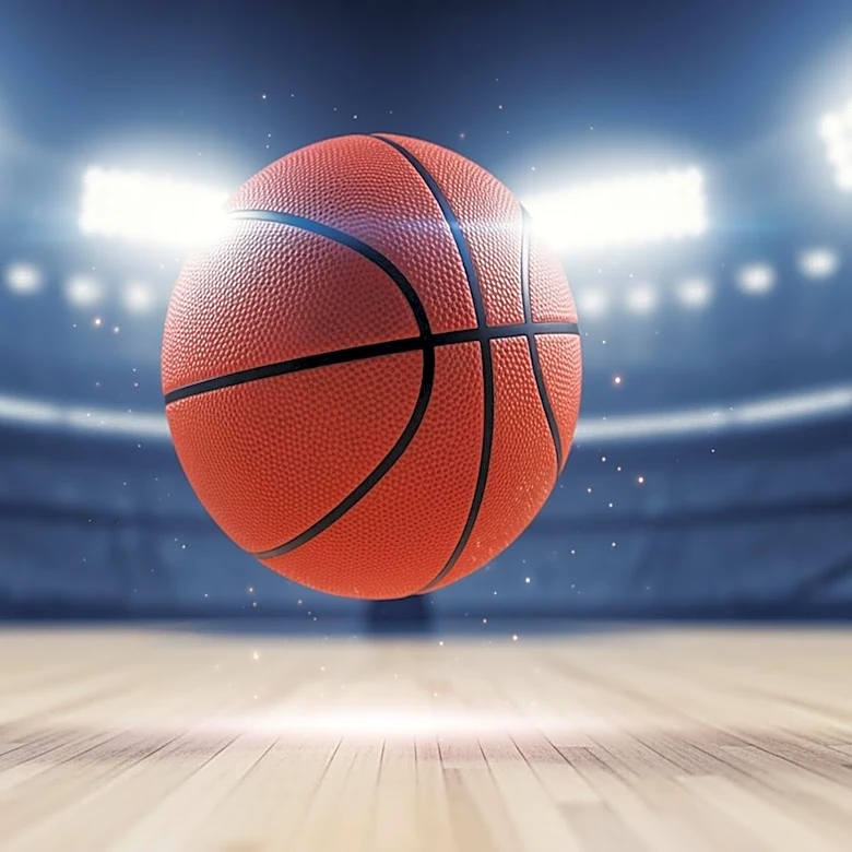 Brittney Sykes Leads Toronto Tempo to Overtime Victory Against Connecticut Sun