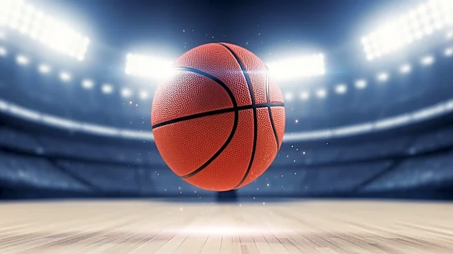 Brittney Sykes Leads Toronto Tempo to Overtime Victory Against Connecticut Sun