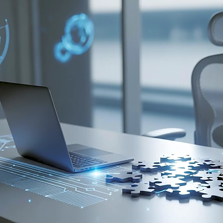 Meta Layoffs Target Managers and Engineers Amid AI Investment Surge
