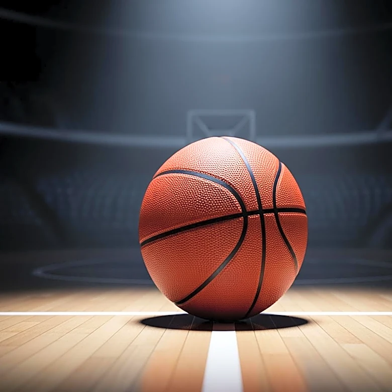San Antonio Spurs Face Must-Win Situation in NBA Finals Against New York Knicks