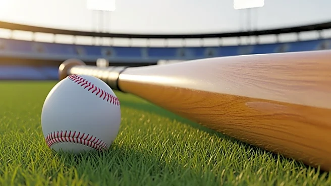 Philadelphia Phillies Secure Victory Over Toronto Blue Jays with Key Home Runs
