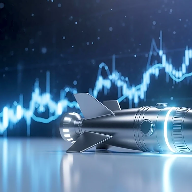 SpaceX to Launch as Publicly Traded Company, Opening Investment Opportunities
